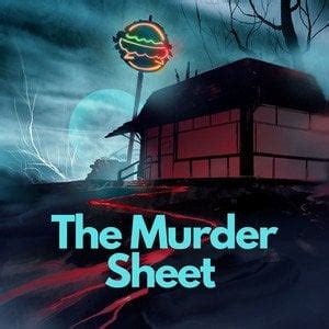 leaked nude photos|The Murder Sheet: Leaked Crime Scene Photos : r/Delphitrial